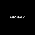 anomaly