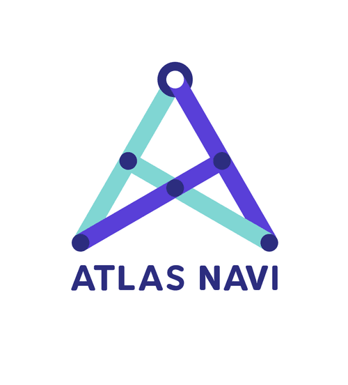 AtlasNavi