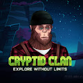 Cryptid Clan
