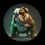 BullDoge