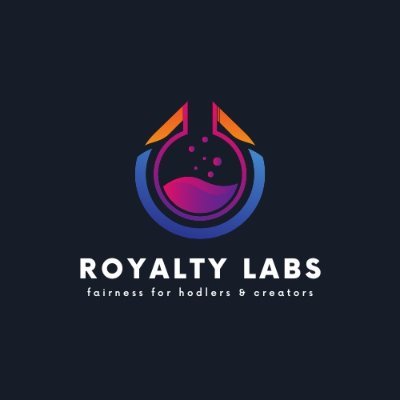 Royalty Labs