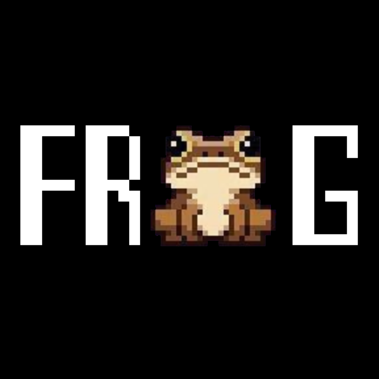 FrogsDAO
