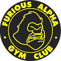 FuriousAlphaGymClub