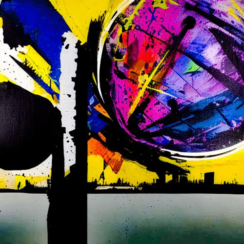 A Time I Can't Recall