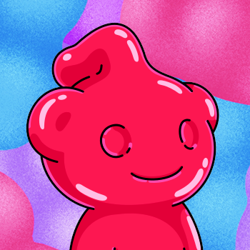 5-boro-bodega-x-reddit-collectible-avatars