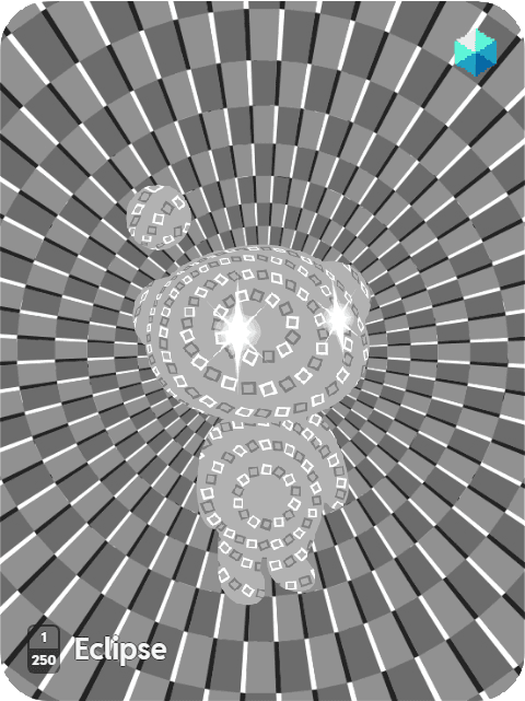 Retro Reimagined: rundown03 x Reddit Collectible Avatars