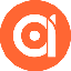 AiBot Token