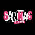 SANNAS