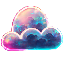 Upload Token