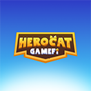 HeroCat