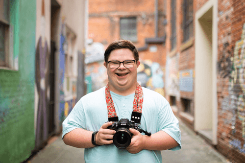 D & T Limited Editions