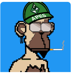 PixelBoredOldsApesClub