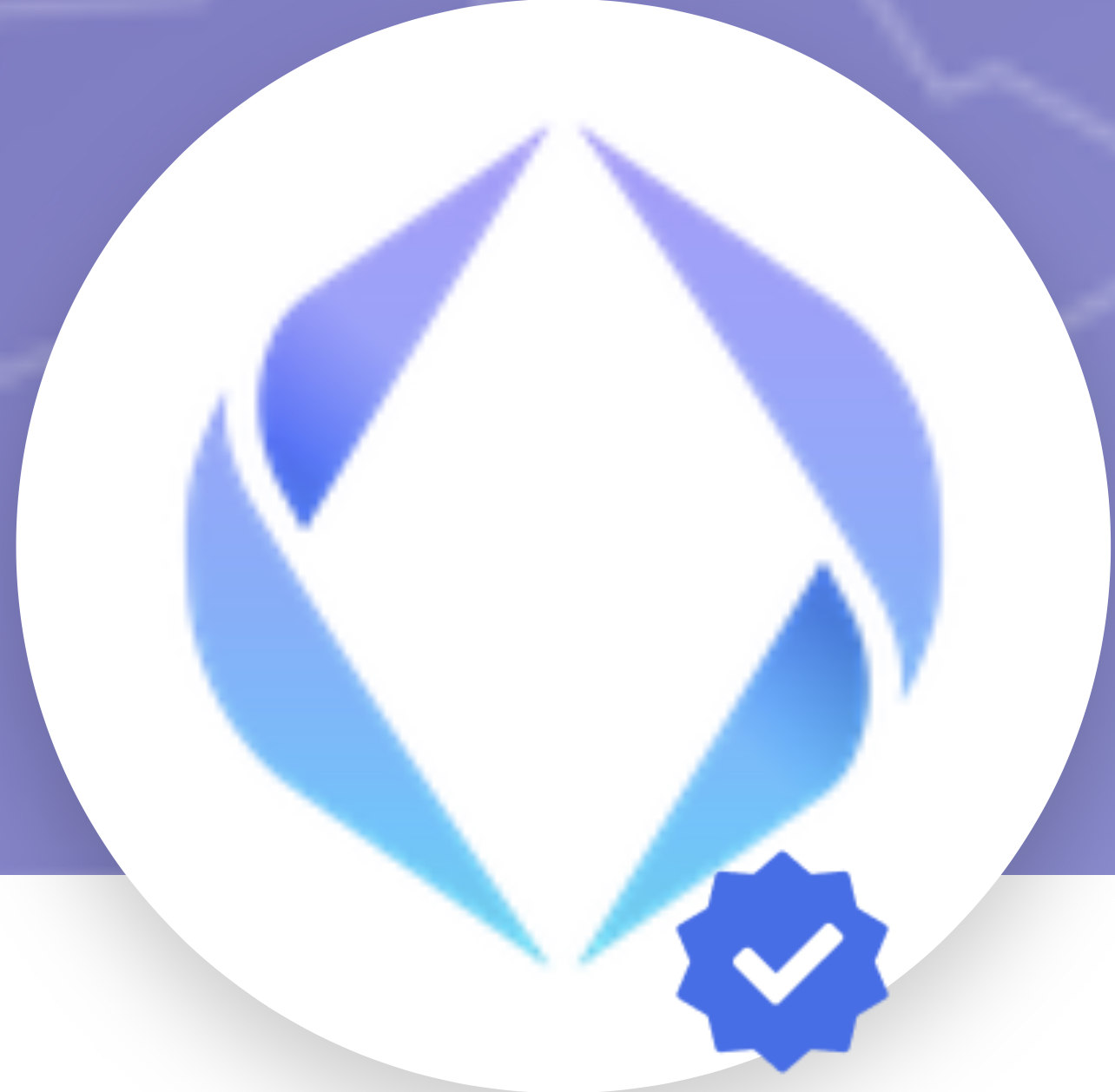 ENS:Ethereum Name Service