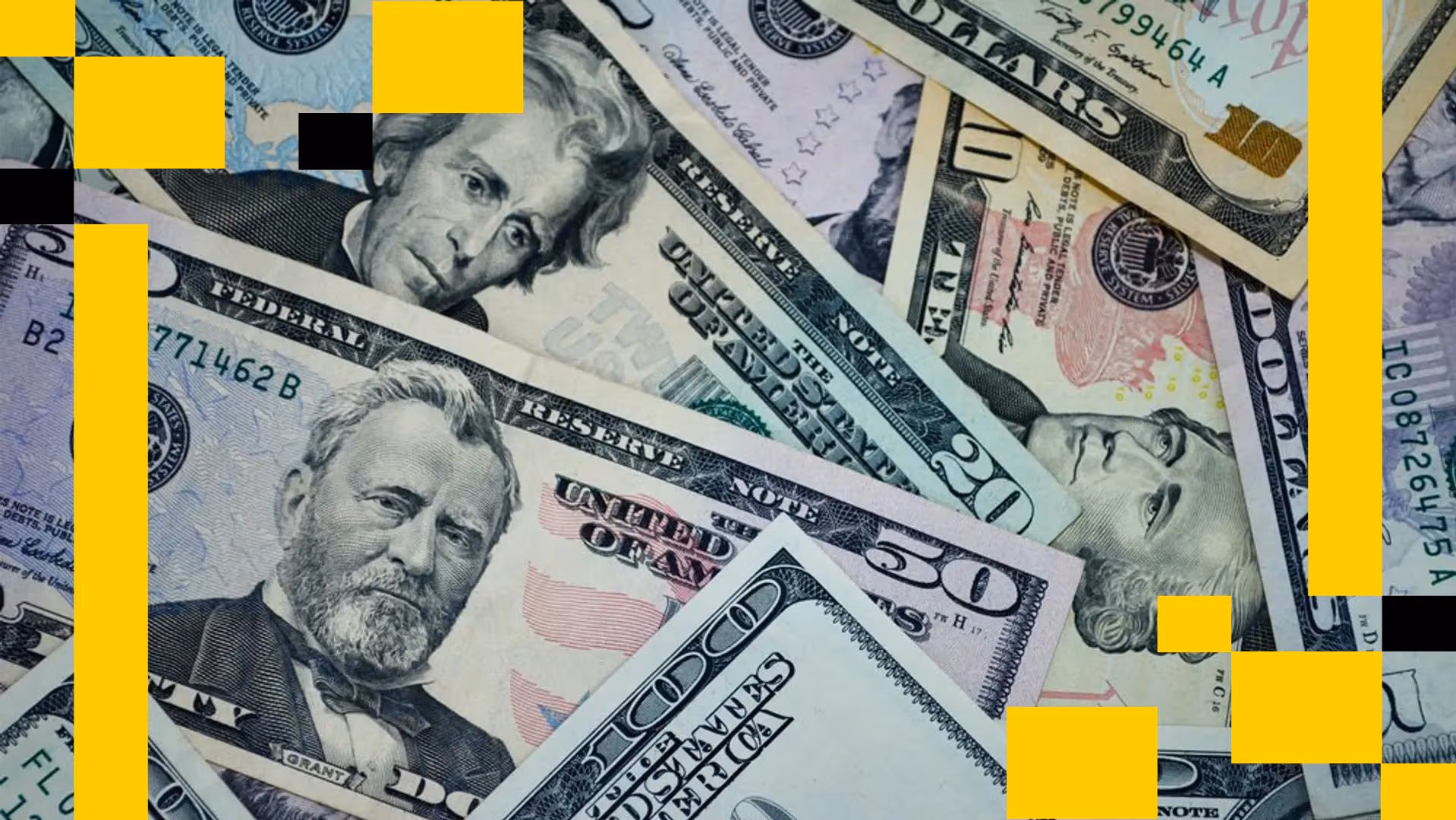 Hyperliquid Strategies Looks to Raise $1B to Fund HYPE Treasury Purchases