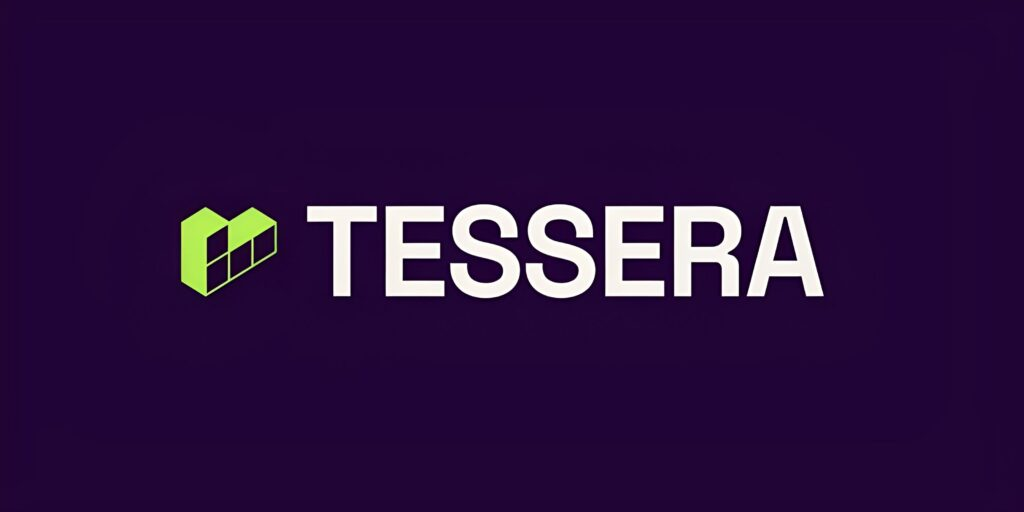 2022 NFT 年度总结：这一年巨鲸有哪些动向？