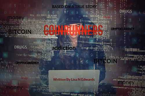 COINRUNNERS SEQUEL COLLECTION