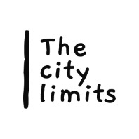 The city limits