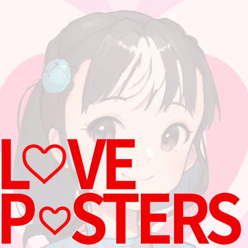 LovePosters