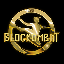 BlocKombat