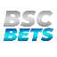 BSC BETS