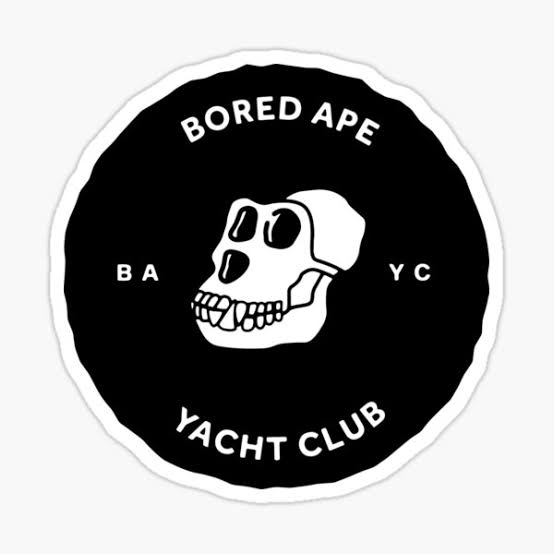 BoredAbeLegendryClupp