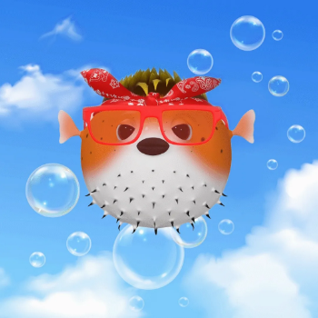 Odos.xyz NFT Campaign V2.0