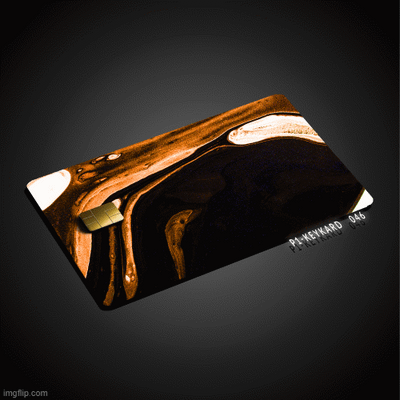 Vitall PHASE-1 KEYKARD NFTs