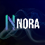 Nora Token