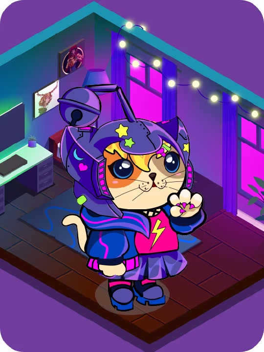 Untitled Collection - 82b75a