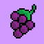 Grape Finance