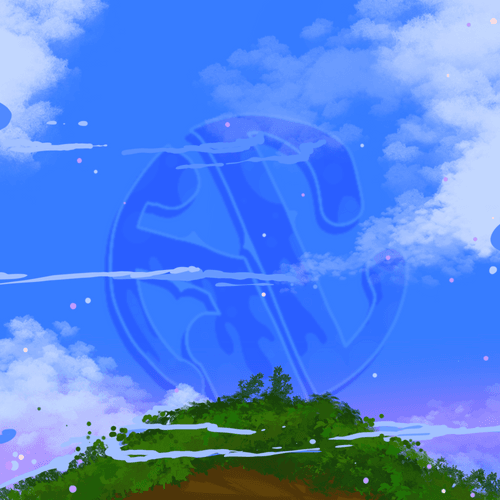 The Jellified Hype Hoard