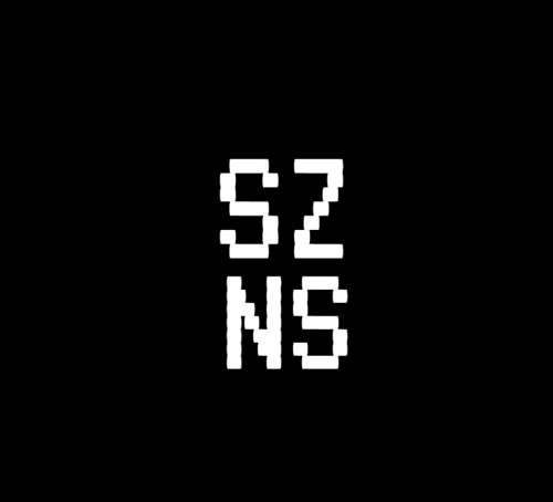 SZNS