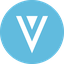 Verge