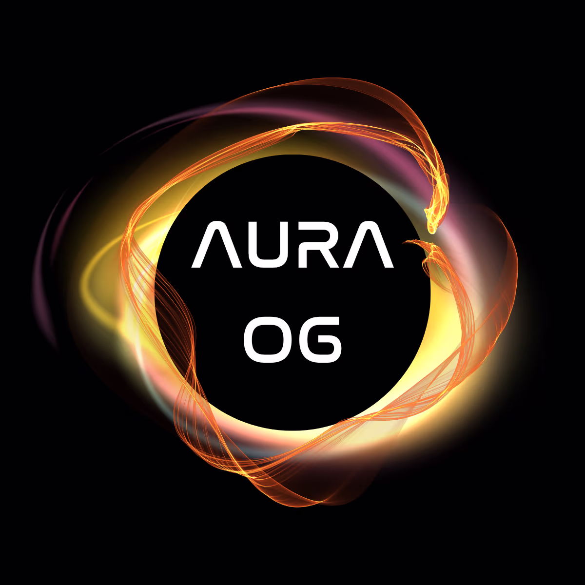 Aura Exchange Membership ffaa48