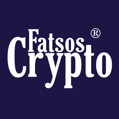 CryptoFatsos
