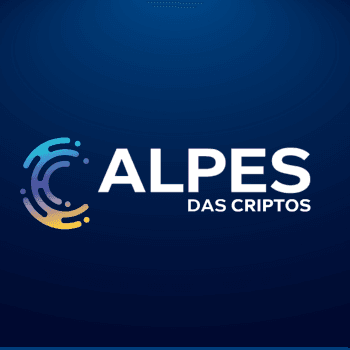 MEMBER PASS - ALPES DAS CRIPTOS