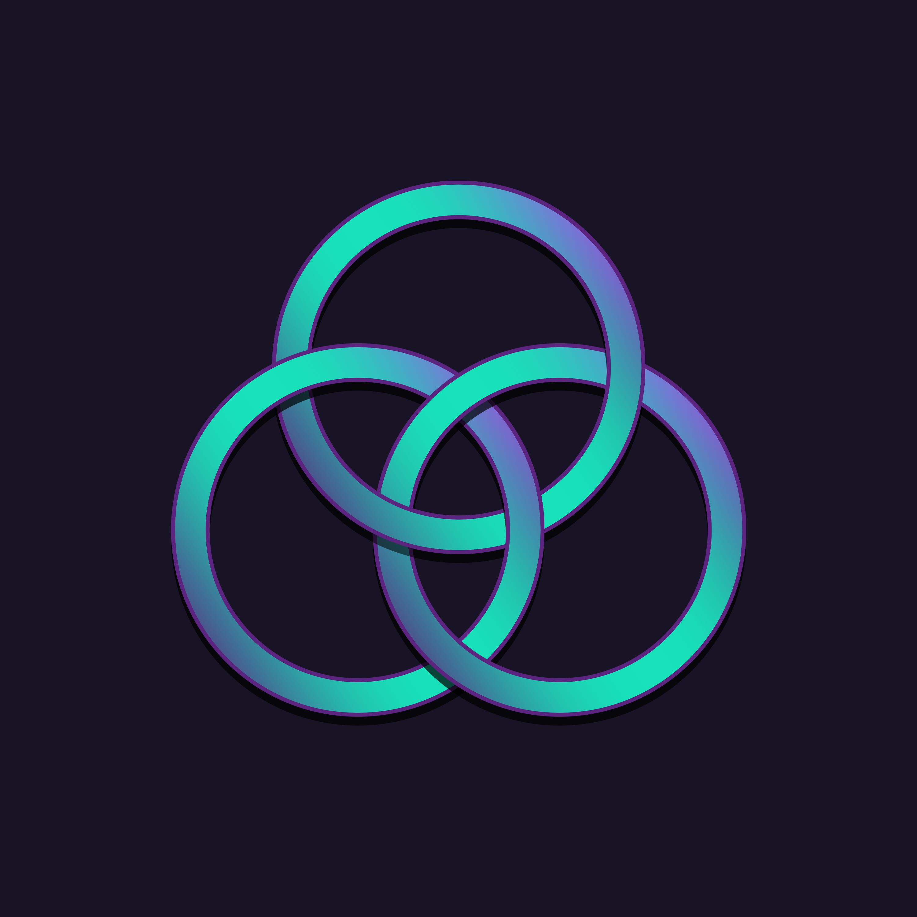  Fellowship Launch Pass