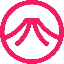 Orakuru