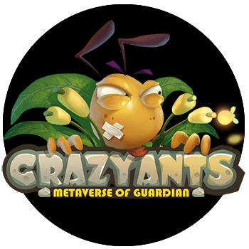 Crazy Ants Role