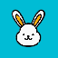 Little Rabbit (V2)