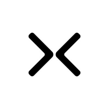 CyberConnect web3 dwellers