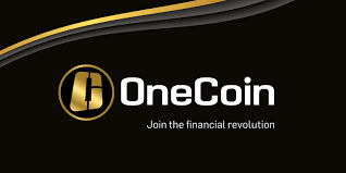 Former OneCoin Legal Head Extradited to the US and Charged for Conspiracy to Commit Fraud and Money Laundering