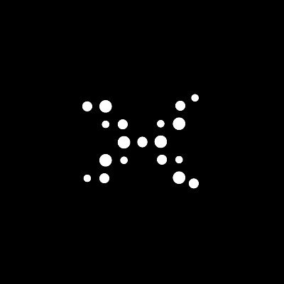 如何用资金费率套利在加密货币市场上增加收入并管理风险敞口