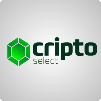 CriptoSelectFE