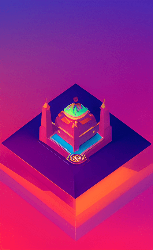 Most Influential Persons