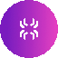 Solimax