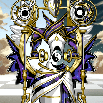 Future Realities: BaldTuesdays x Reddit Collectible Avatars