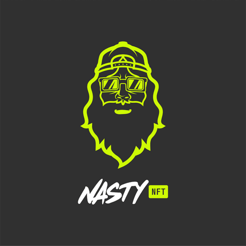 NastyNFT