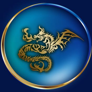 Isekai Saga Early Participation Gift