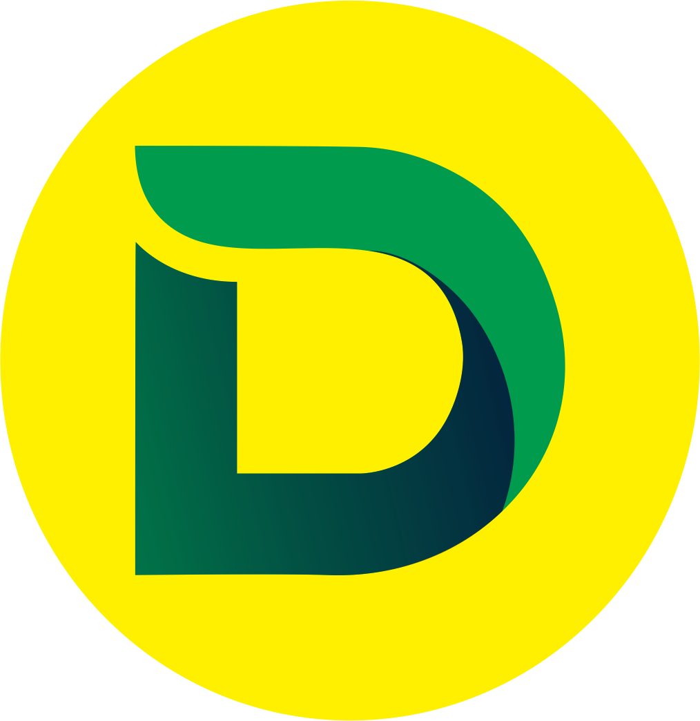 Digital NFTs Agriculture